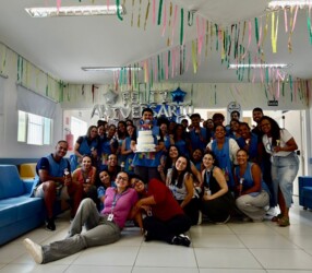 caism-philippe-pinel-em-sao-paulo-completa-1-ano-de-avancos-e-cuidado-humanizado-sob-gestao-agir-e-modelo-de-atendimento-teia